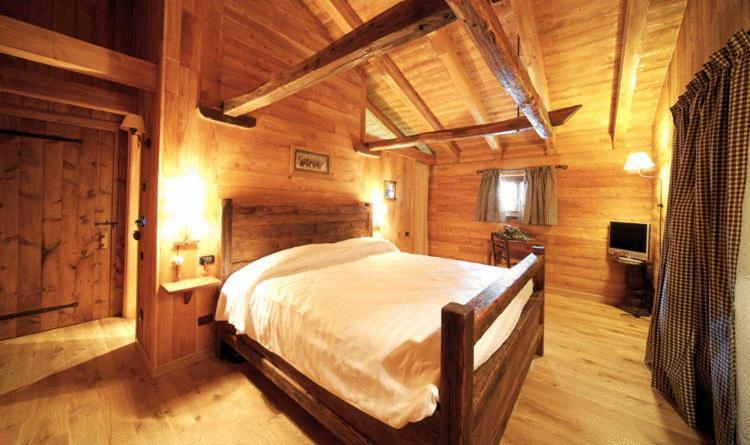 Relais Del Nazionale 4* Vernante