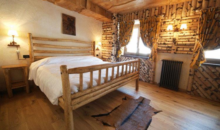Relais Del Nazionale Hotel 4*